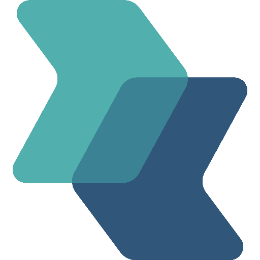 Winikon - Passionate in Banking Operation Winikon